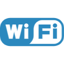 Wi-Fiロゴマーク03 Wi-Fiロゴマーク03